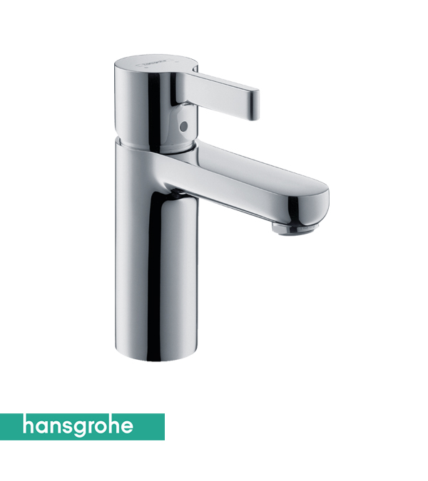 Hansgrohe Metris S Lavabo Bataryası 31060000